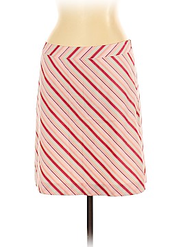 American Eagle Outfitters Size 10