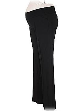 Gap - Maternity Size 8 Maternity