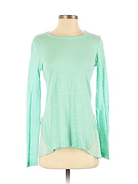 Katherine Barclay Size XS