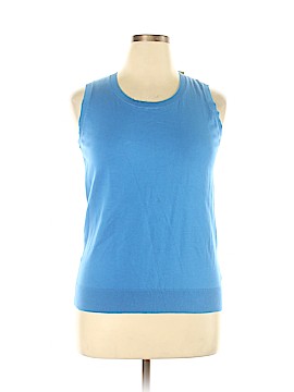 The Limited Size 0X Plus