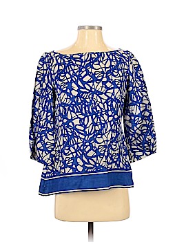 CH Carolina Herrera Size 6