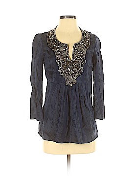 Lafayette 148 New York Size 0