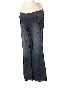 Old Navy - Maternity Size Sm Maternity