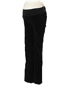 Motherhood Size Sm Maternity