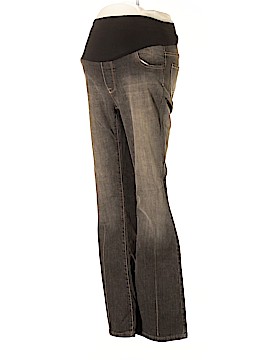 American Star Size Sm Maternity
