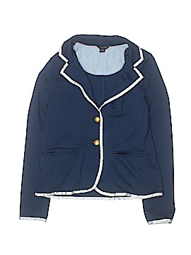Tommy Hilfiger Size Large kids