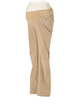 Motherhood Size Sm Maternity