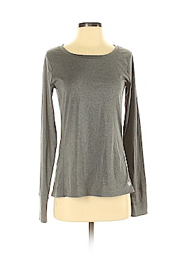 Threads 4 Thought Size Sm