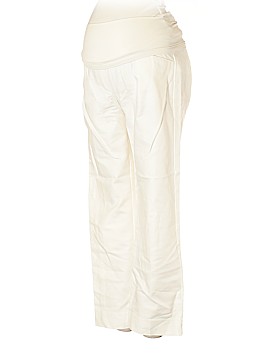 Gap - Maternity Size 4 Maternity