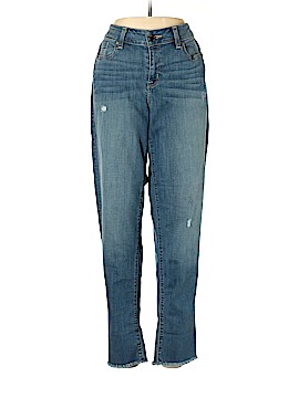 Lane Bryant Size 12 Plus
