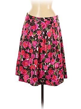 INC International Concepts Size 8