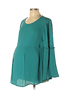 OCTAVIA Maternity Size Lg Maternity