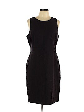 J.Crew Mercantile Size 12