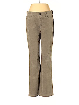 J.Crew Factory Store Size 29 waist