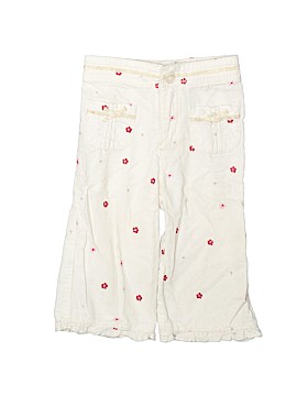 SONOMA life + style Size 6-9 mo