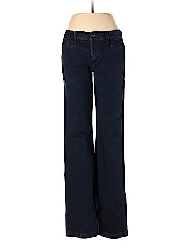 Banana Republic Size 28 waist