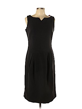 Isaac Mizrahi for Target Size 10