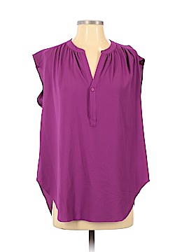 H By Halston Size XS Tall