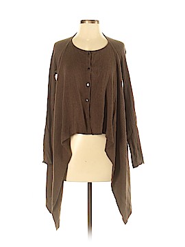 Simply Vera Vera Wang Size XS
