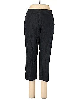 Ann Taylor Factory Size 12