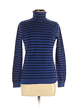 Lauren by Ralph Lauren Size Med