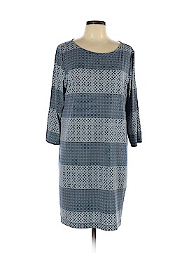 Banana Republic Factory Store Size Lg