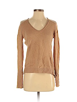 Halston Heritage Size XS
