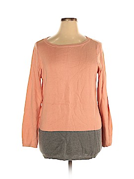 Ann Taylor LOFT Outlet Size XL