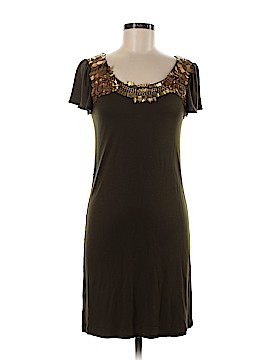 Jodi Arnold for The Limited Size Sm