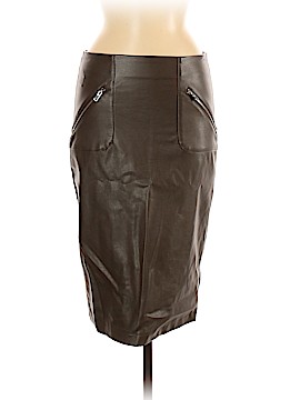 Romeo & Juliet Couture Size Med