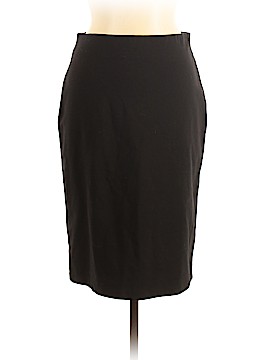 Philosophy Republic Clothing Size 10