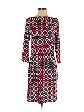 Banana Republic Factory Store Size XS