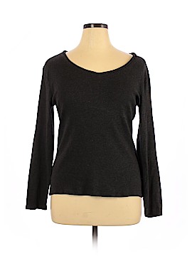 Ann Taylor Factory Size XL