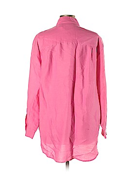 Villager Sport by Liz Claiborne Size Lg