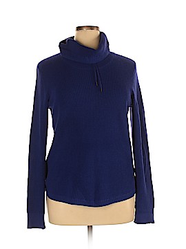 Lauren by Ralph Lauren Size XL