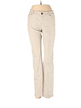 INC International Concepts Size 2
