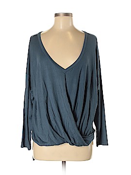 Assorted Brands Casual Dress