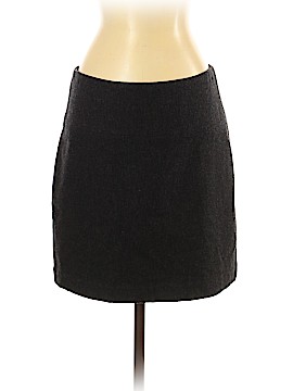 Banana Republic Factory Store Size 4