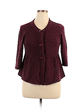 Christopher & Banks Size XL Petite