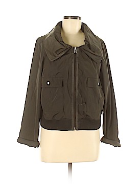 Simply Vera Vera Wang Size Lg