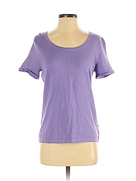 Jones New York Collection Size Sm