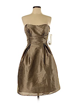 Jim Hjelm Occasions Size 12