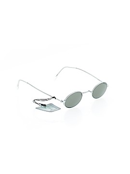 Assorted Brands Sunglasses