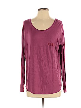 Victoria's Secret Pink Size XS