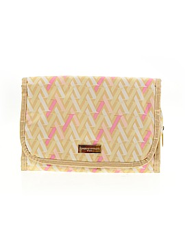 Adrienne Vittadini Makeup Bag