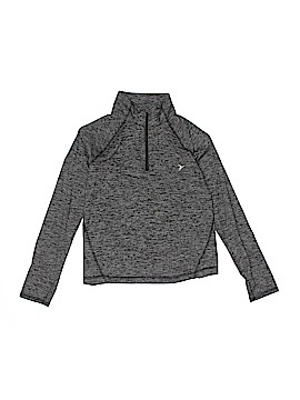 Active by Old Navy Size 8