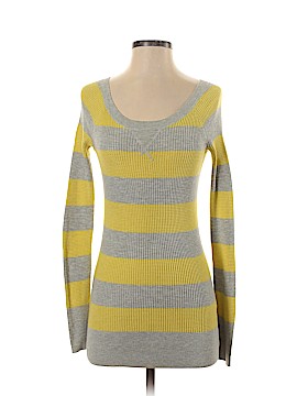 American Eagle Outfitters Size Sm