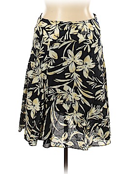 Jones New York Signature Size 14 Petite