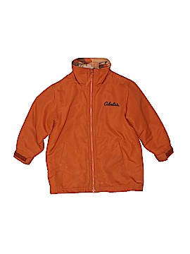 Cabela's Size X-Small kids