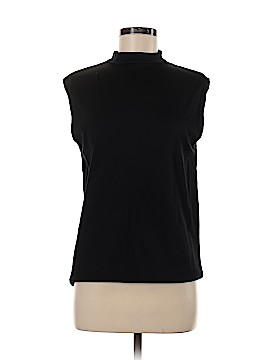 Lane Bryant Size Med Plus